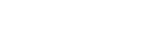 富士企業株式会社