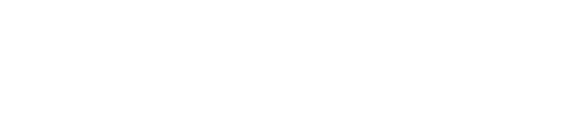 富士企業株式会社